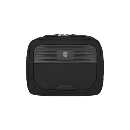 Victorinox - kosmetinė Mythic 7 l juoda