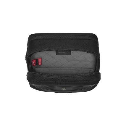 Victorinox - kosmetinė Mythic 7 l juoda