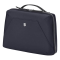 Victorinox - kosmetinė Victoria Signature 6 l mėlyna