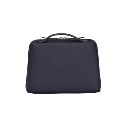 Victorinox - kosmetinė Victoria Signature 6 l mėlyna