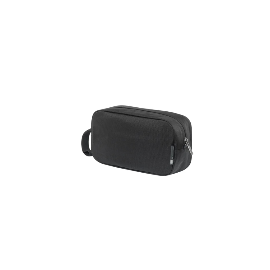 Victorinox - kosmetinė Werks Traveler 6.0, 6 l, juoda