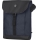 Victorinox - Krepšys ant pečių Altmont Original Flapover 7 l tamsiai mėlyna