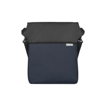 Victorinox - Krepšys ant pečių Altmont Original Flapover 7 l tamsiai mėlyna