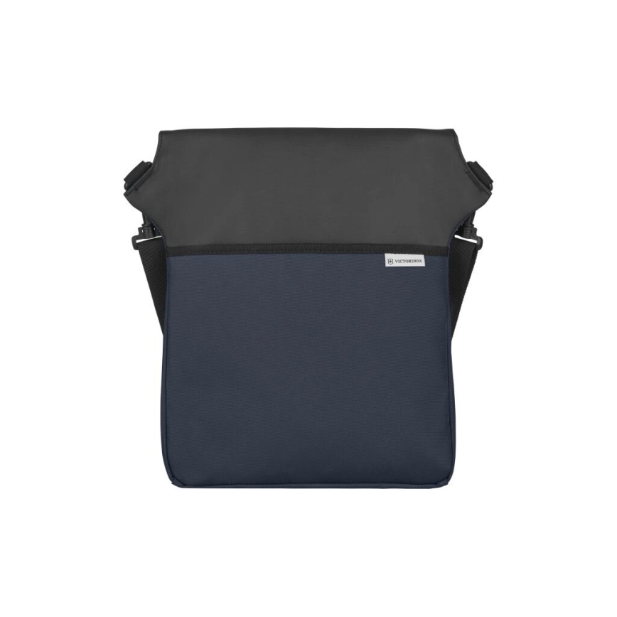 Victorinox - Krepšys ant pečių Altmont Original Flapover 7 l tamsiai mėlyna