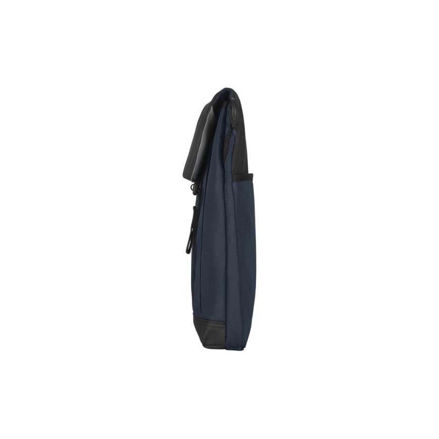 Victorinox - Krepšys ant pečių Altmont Original Flapover 7 l tamsiai mėlyna