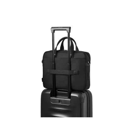 Victorinox - Krepšys nešiojamam kompiuteriui 14 Architecture Urban2 16 l juodas