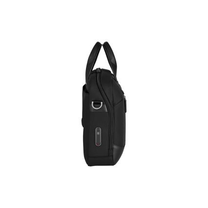 Victorinox - Krepšys nešiojamam kompiuteriui 14 Architecture Urban2 16 l juodas