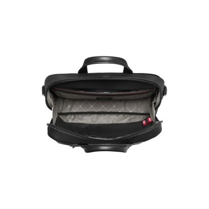 Victorinox - Krepšys nešiojamam kompiuteriui 14 Architecture Urban2 16 l juodas