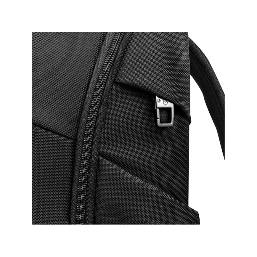 Victorinox - Krepšys nešiojamam kompiuteriui 14 Architecture Urban2 16 l juodas