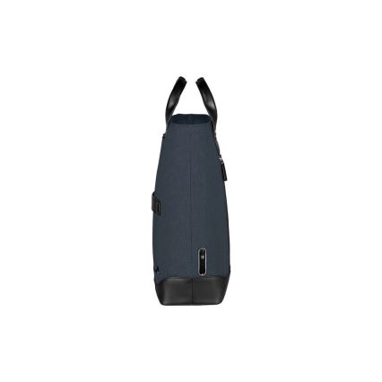 Victorinox - Krepšys nešiojamam kompiuteriui 2 viename 15 Architecture Urban2 20 l mėlynas