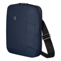 Victorinox - Krepšys per petį Altmont Modern 6 l mėlynas