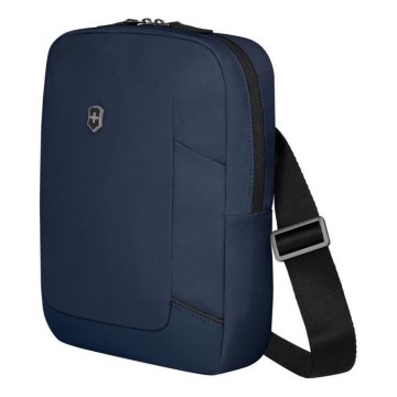 Victorinox - Krepšys per petį Altmont Modern 6 l mėlynas