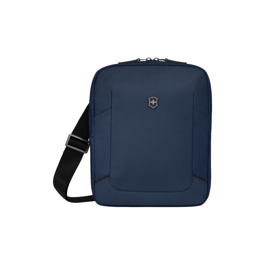 Victorinox - Krepšys per petį Altmont Modern 6 l mėlynas