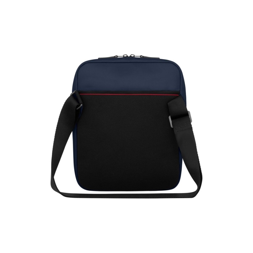 Victorinox - Krepšys per petį Altmont Modern 6 l mėlynas
