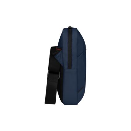Victorinox - Krepšys per petį Altmont Modern 6 l mėlynas
