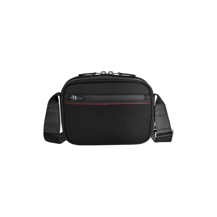 Victorinox - Krepšys per petį Architecture Urban2 2 l juodas