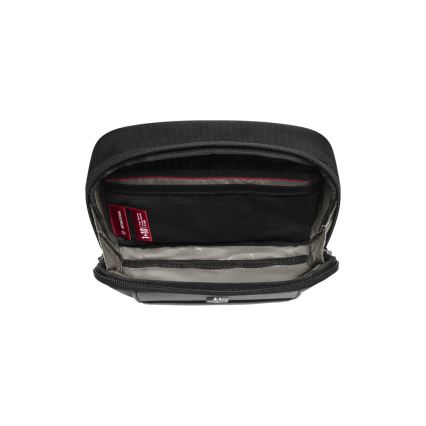 Victorinox - Krepšys per petį Architecture Urban2 2 l juodas