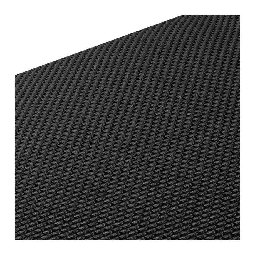 Victorinox - Krepšys per petį Architecture Urban2 2 l juodas