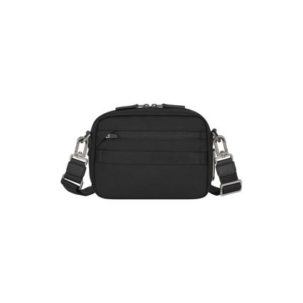 Victorinox - Krepšys per petį Mythic 2 l, juodas
