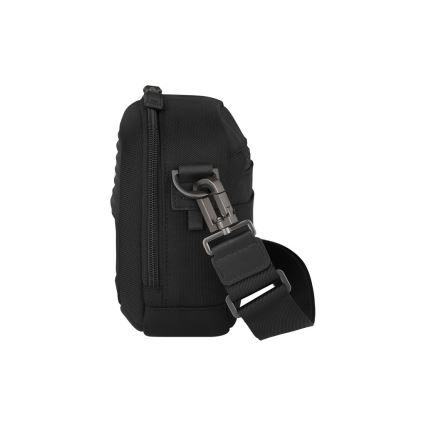 Victorinox - Krepšys per petį Mythic 2 l, juodas