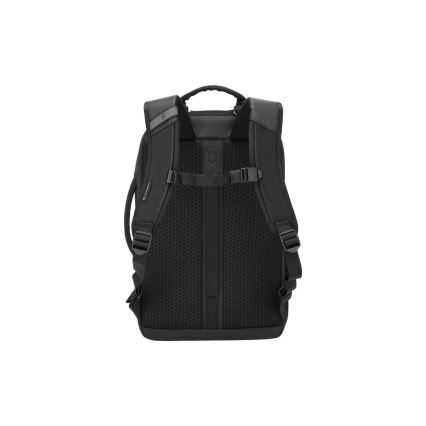 Victorinox - Kuprinė 15 nešiojamam kompiuteriui Touring 2.0 Commuter, 21 l, juoda