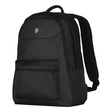 Victorinox - Kuprinė Altmont Original Standard 25 l juoda