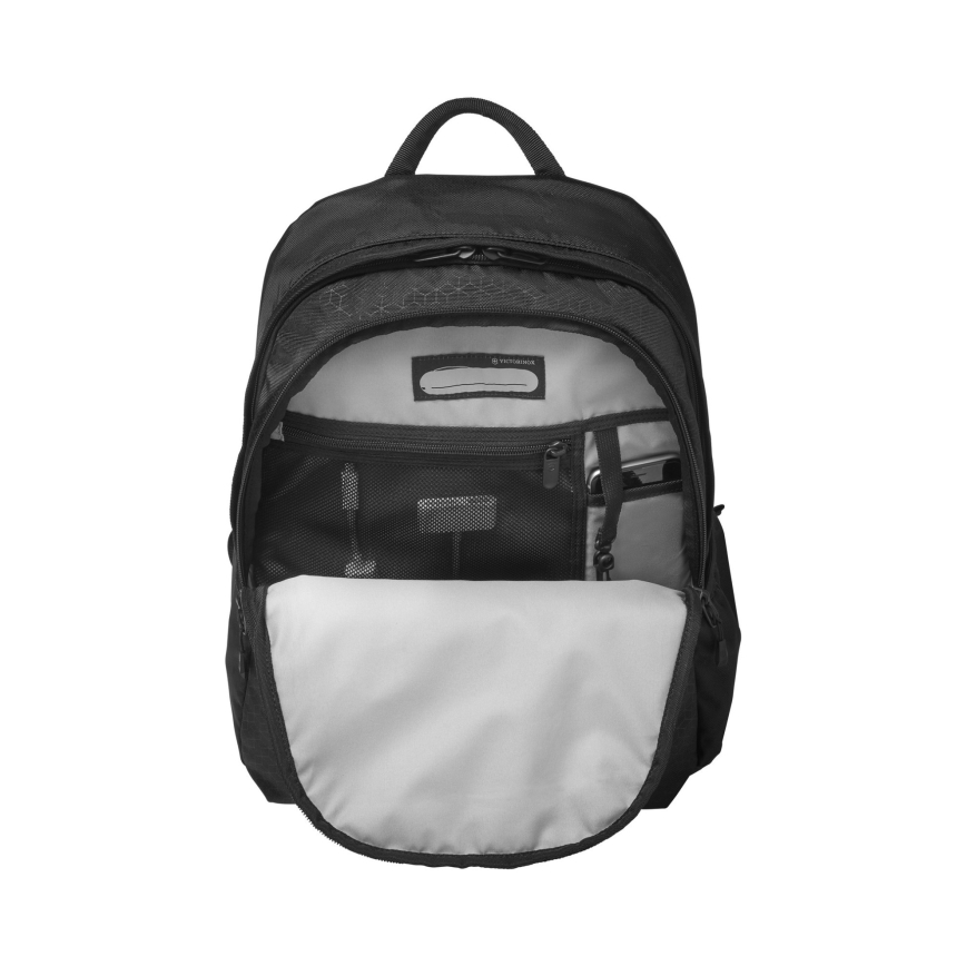 Victorinox - Kuprinė Altmont Original Standard 25 l juoda