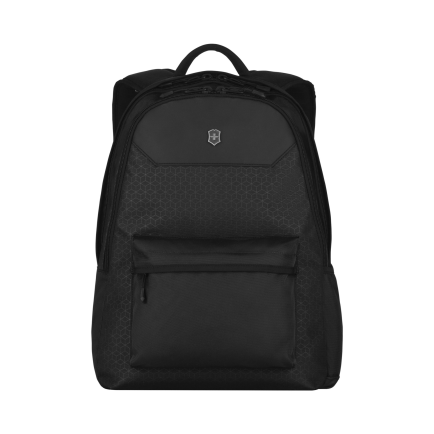 Victorinox - Kuprinė Altmont Original Standard 25 l juoda