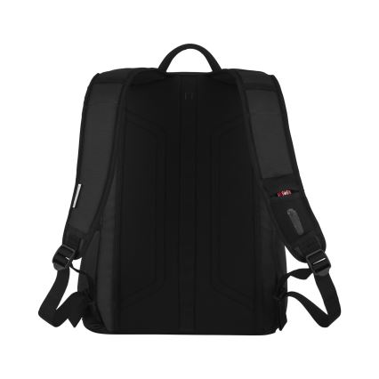 Victorinox - Kuprinė Altmont Original Standard 25 l juoda