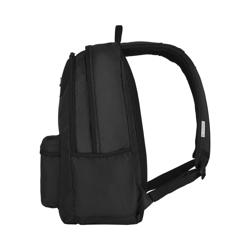 Victorinox - Kuprinė Altmont Original Standard 25 l juoda