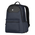 Victorinox - Kuprinė Altmont Original Standard 25 l tamsiai mėlyna