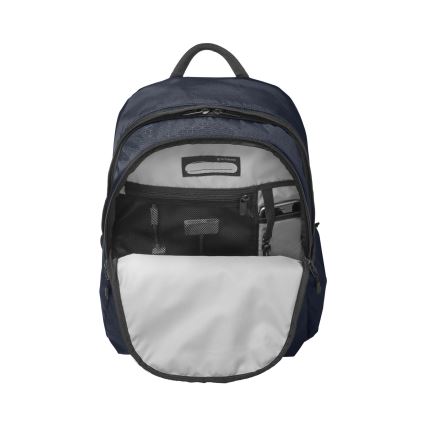 Victorinox - Kuprinė Altmont Original Standard 25 l tamsiai mėlyna