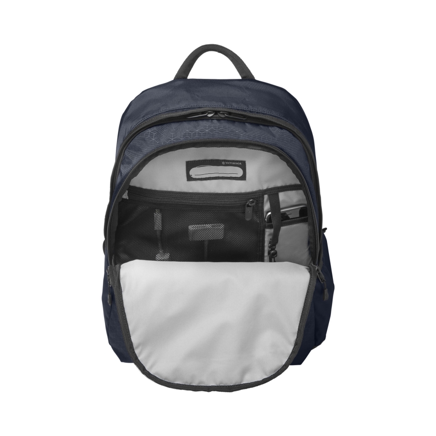 Victorinox - Kuprinė Altmont Original Standard 25 l tamsiai mėlyna