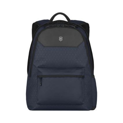 Victorinox - Kuprinė Altmont Original Standard 25 l tamsiai mėlyna