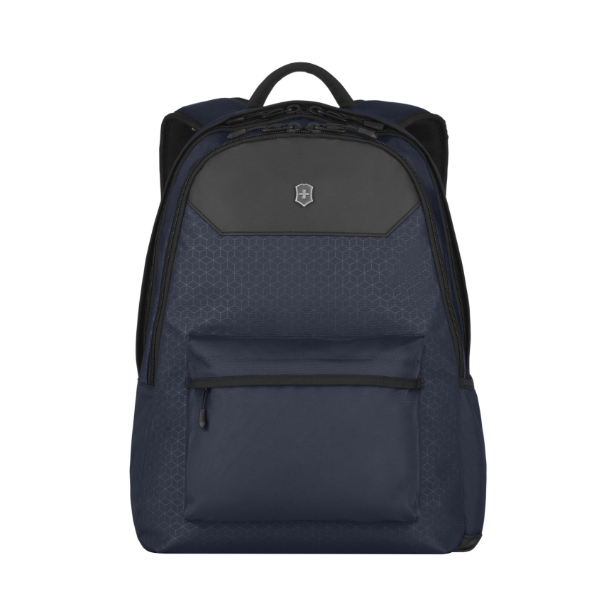 Victorinox - Kuprinė Altmont Original Standard 25 l tamsiai mėlyna