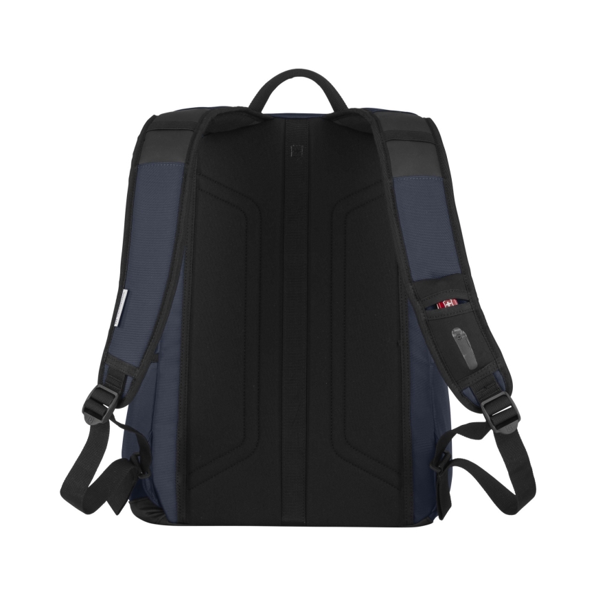 Victorinox - Kuprinė Altmont Original Standard 25 l tamsiai mėlyna