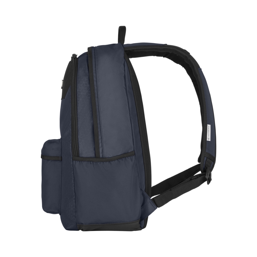 Victorinox - Kuprinė Altmont Original Standard 25 l tamsiai mėlyna