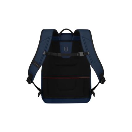 Victorinox - Kuprinė nešiojamajam kompiuteriui 15,6 Altmont Modern 27 l mėlyna
