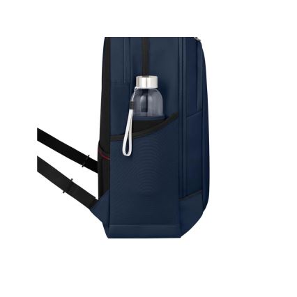 Victorinox - Kuprinė nešiojamajam kompiuteriui 15,6 Altmont Modern 27 l mėlyna