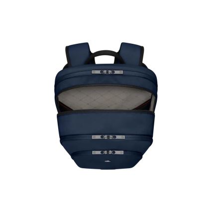 Victorinox - Kuprinė nešiojamajam kompiuteriui 15,6 Altmont Modern 27 l mėlyna