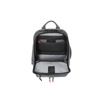 Victorinox - Kuprinė nešiojamajam kompiuteriui 15 Touring 2.0 Commuter 21 l pilka