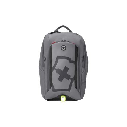 Victorinox - Kuprinė nešiojamajam kompiuteriui 15 Touring 2.0 Commuter 21 l pilka
