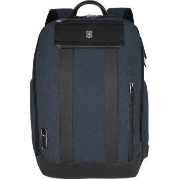 Victorinox - Kuprinė nešiojamam kompiuteriui 14