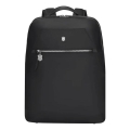 Victorinox - Kuprinė nešiojamam kompiuteriui 14