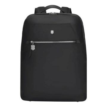 Victorinox - Kuprinė nešiojamam kompiuteriui 14
