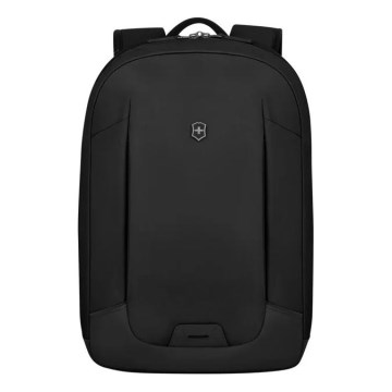 Victorinox - Kuprinė nešiojamam kompiuteriui 15,6