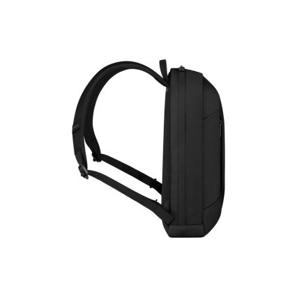 Victorinox - Kuprinė nešiojamam kompiuteriui 15,6 Altmont Modern 16 l juoda