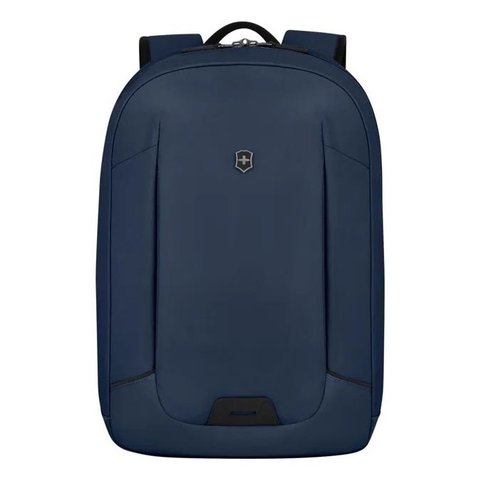 Victorinox - Kuprinė nešiojamam kompiuteriui 15,6 Altmont Modern 16 l mėlyna
