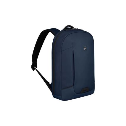 Victorinox - Kuprinė nešiojamam kompiuteriui 15,6 Altmont Modern 16 l mėlyna