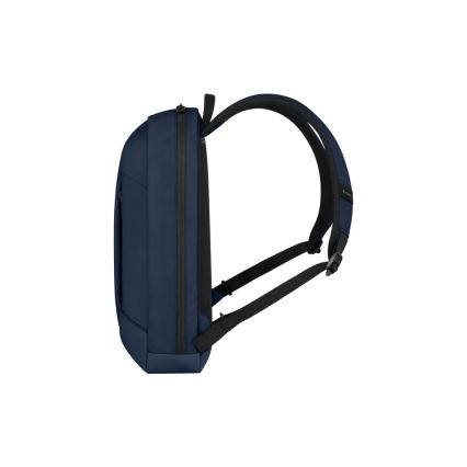 Victorinox - Kuprinė nešiojamam kompiuteriui 15,6 Altmont Modern 16 l mėlyna